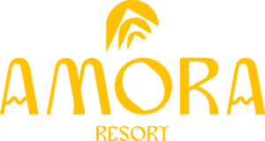Amora Resort